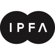 (c) Ipfa.org