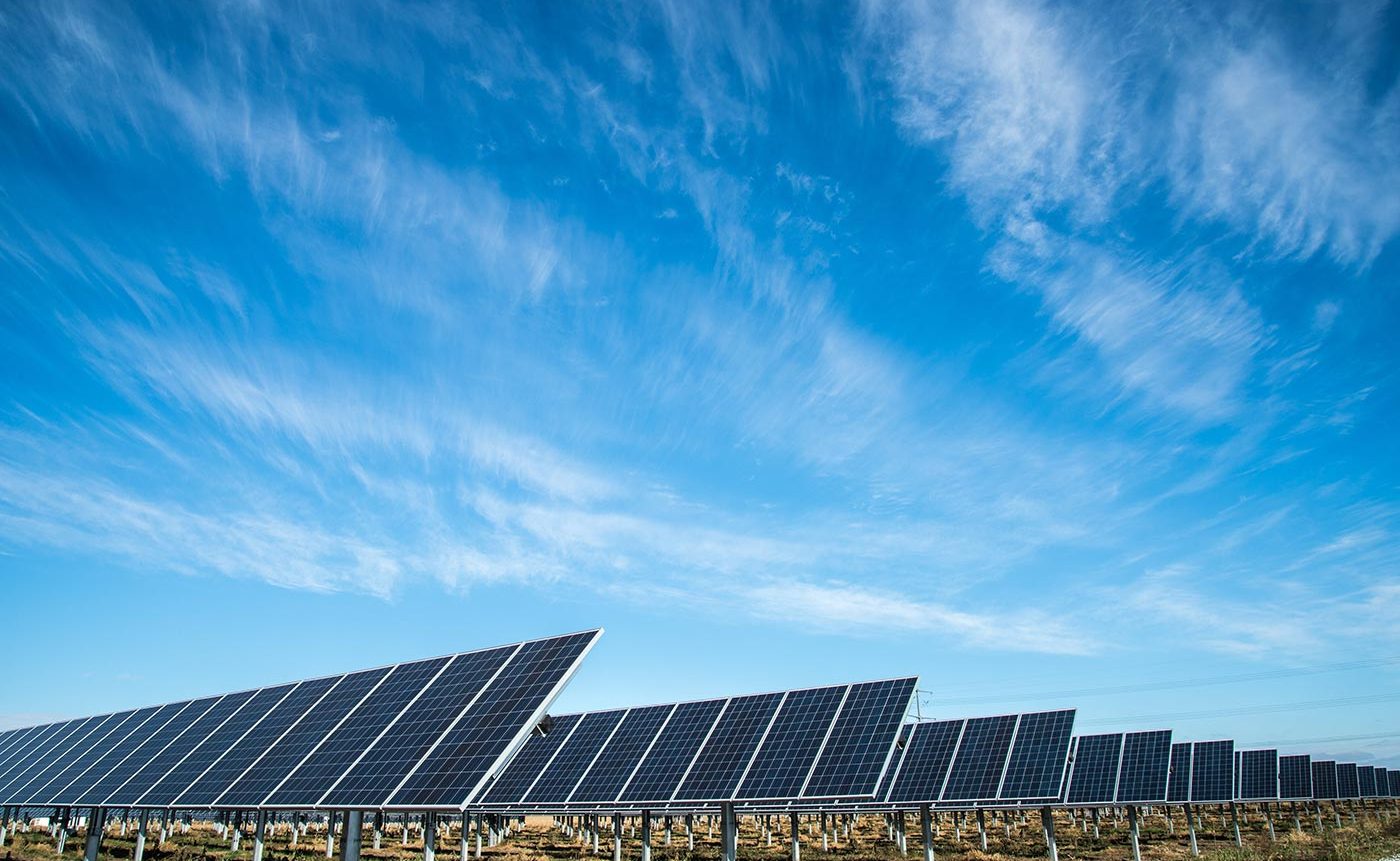 Assessing ESG Workshop – A Practical Approach To Valuing Sustainability