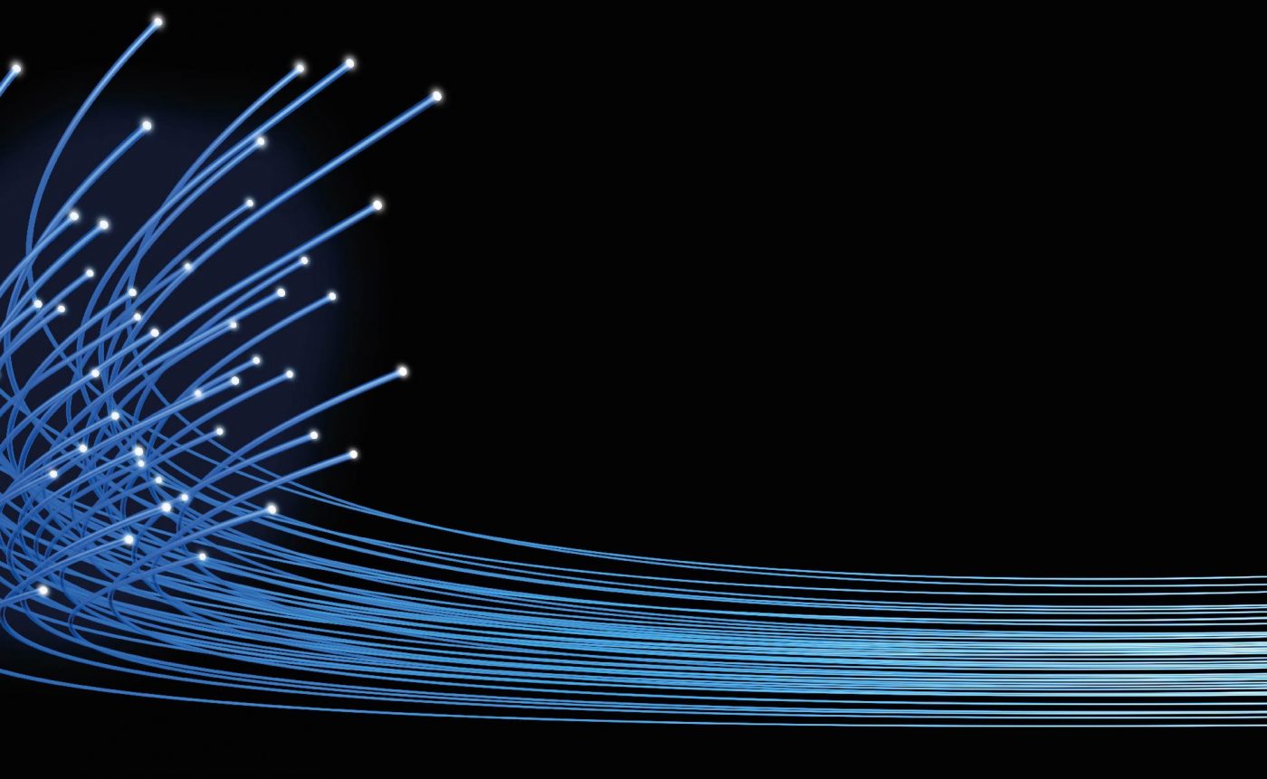 Access to Infrastructure: Using Existing Ducts and Pipes to Install New Fibre Broadband