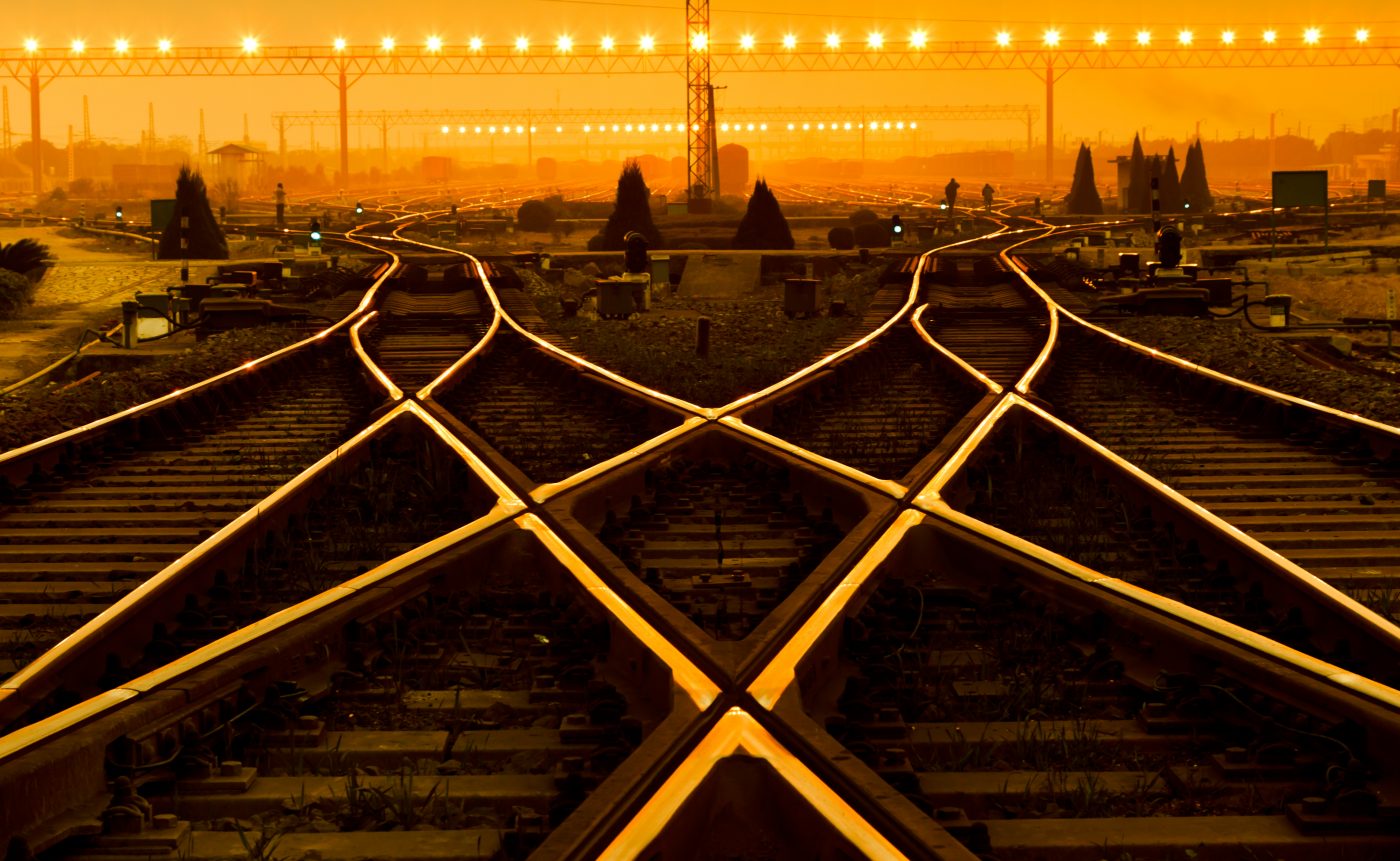 Investing in infrastructure projects in Peru 2020/2021