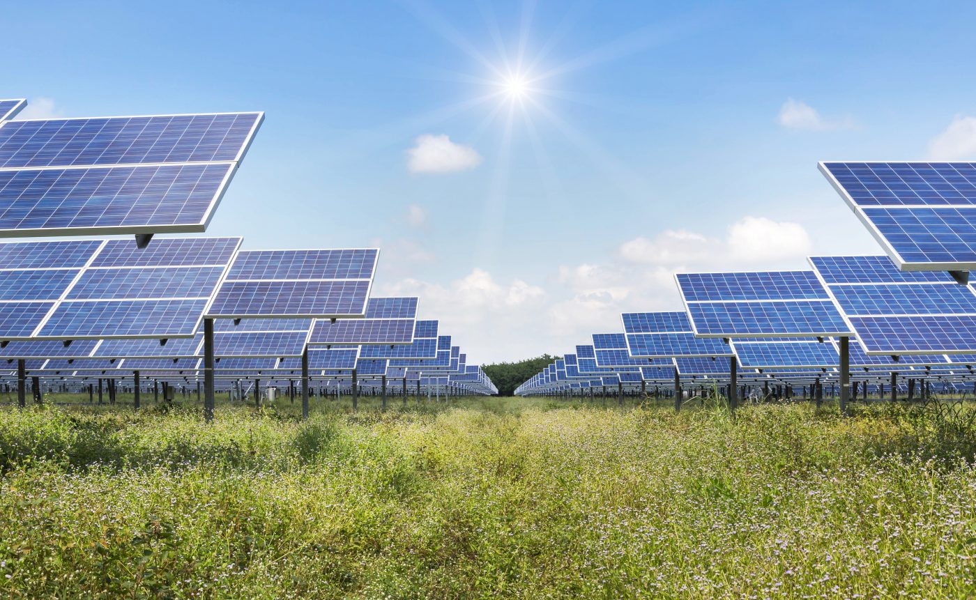 Renewables Sector Outlook in Spain – Threats and Opportunities