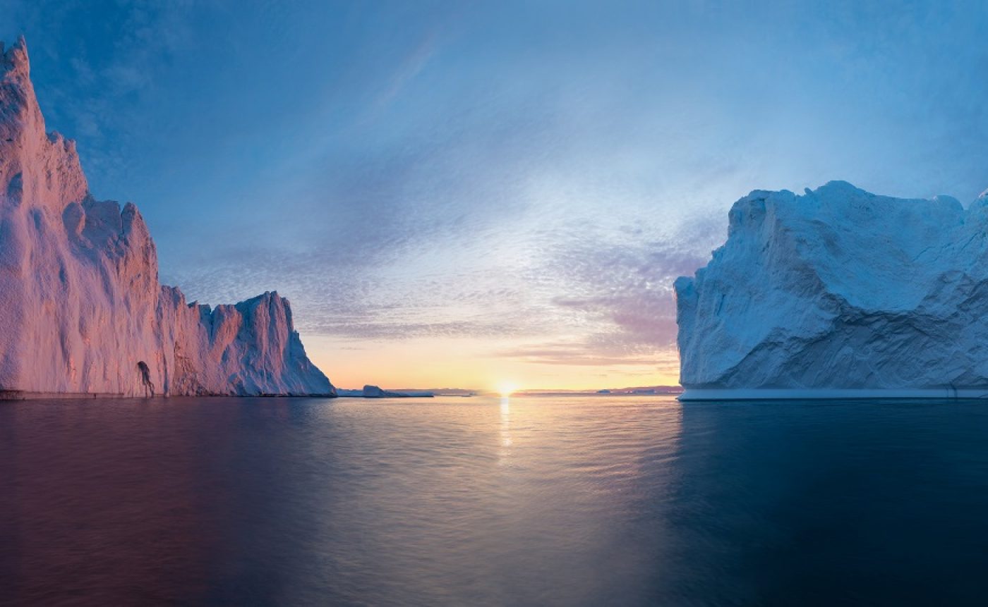 Climate Change Mitigation in the EU