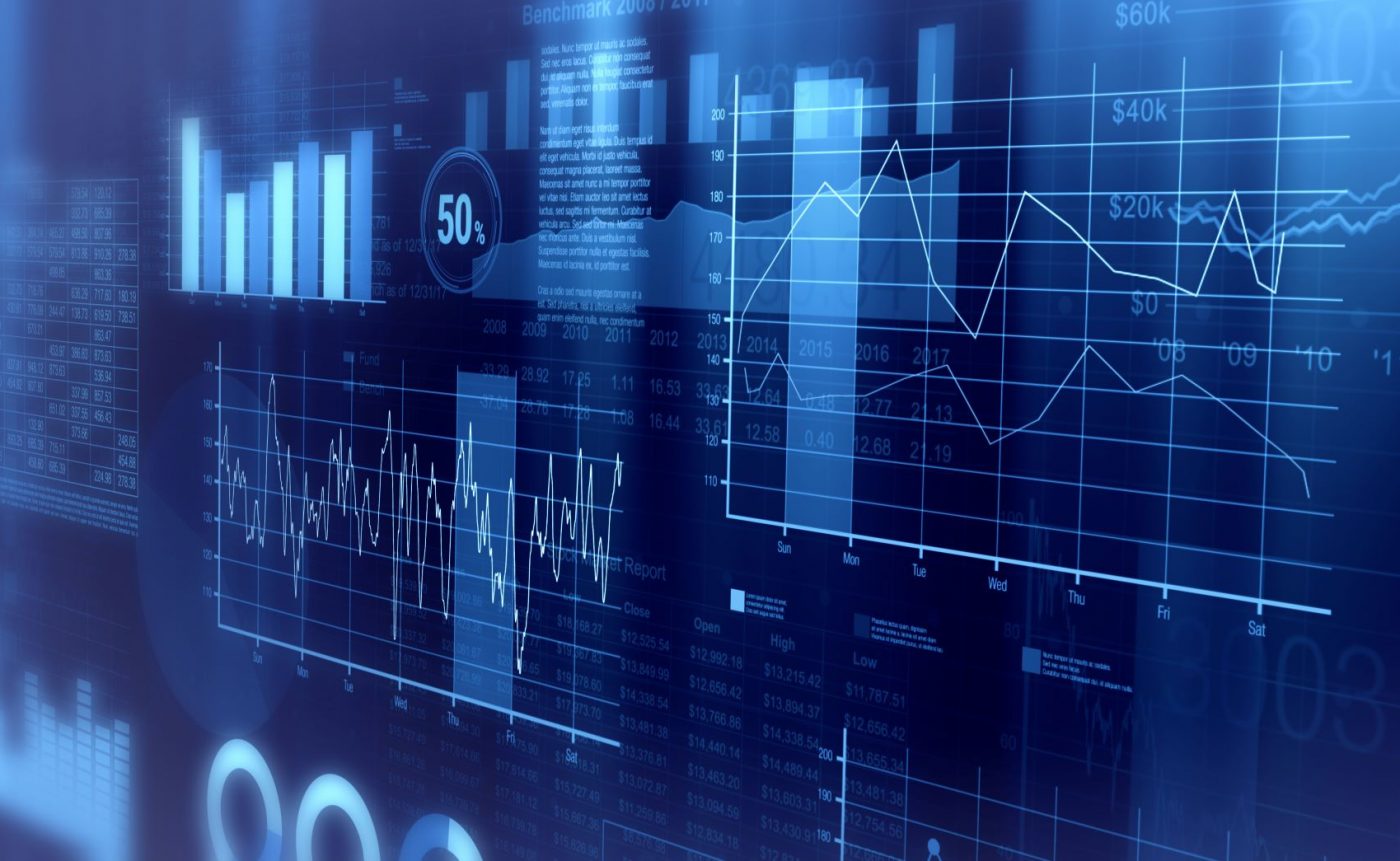 How to Manage our Assets in an Ever-changing Environment in the EMEA Region?