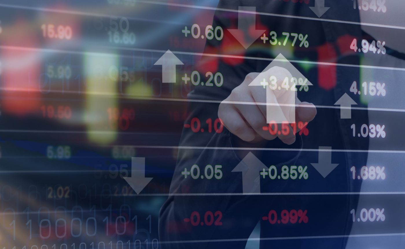 LIBOR SONIA Transition Guidance with Matthew Vickerstaff, IPA