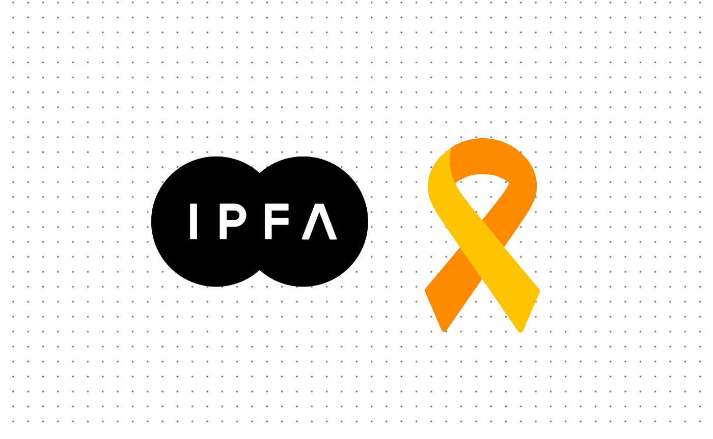 World Suicide Prevention Day