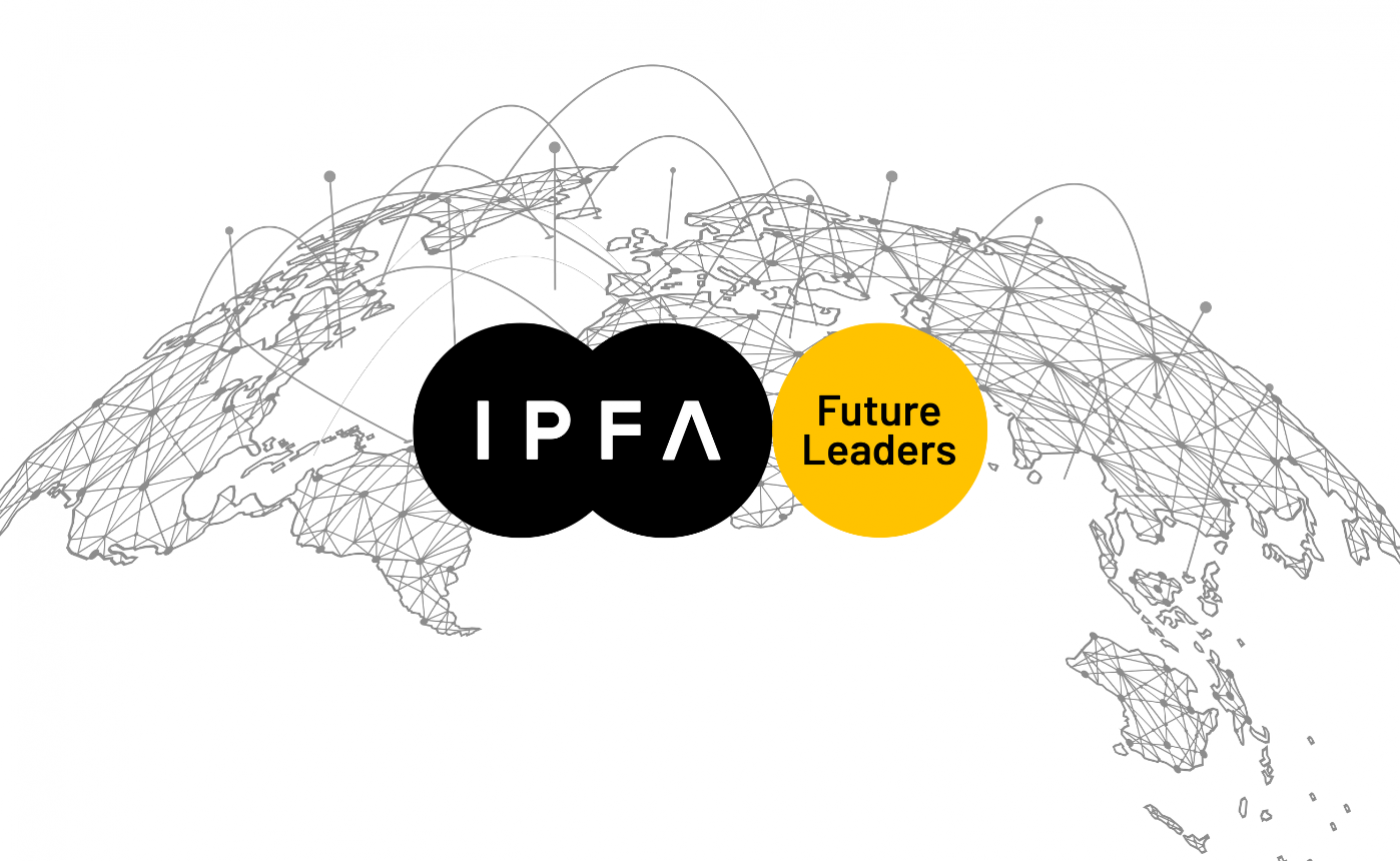Your Global FLN Update (Jan 2022)