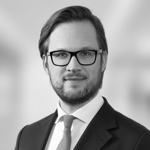 Andreas Ruthemeyer Andreas Ruthemeyer - IPFA