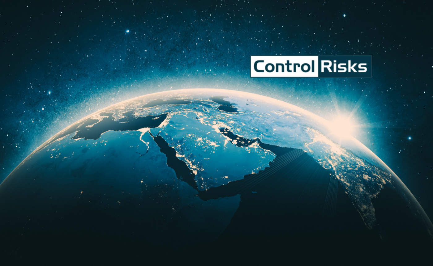 Top 10 Risk and Opportunity Picks for MENA in 2023