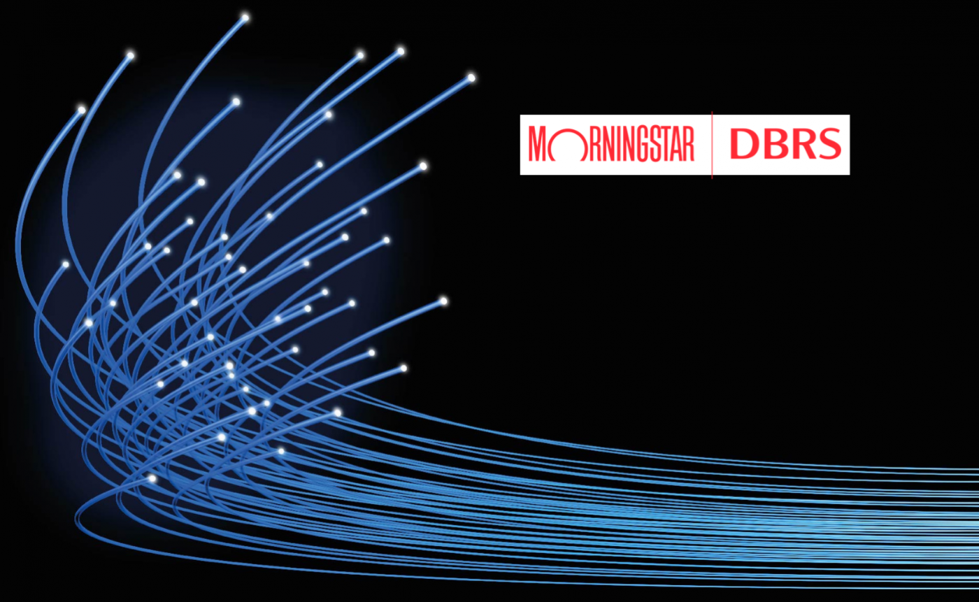 Global Methodology for Rating Essential Digital Infrastructure