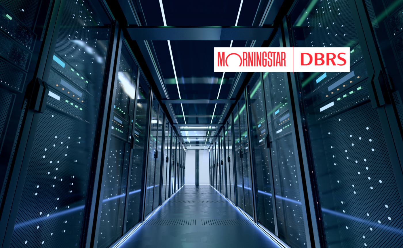 Data Centres in an AI Era: Strong Demand but Adaptability Required