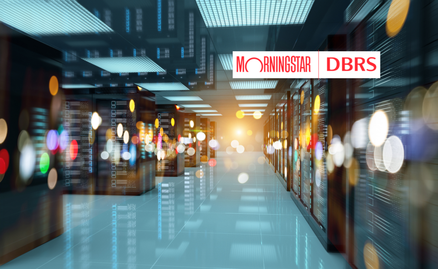 Data Centres – A Project Finance View