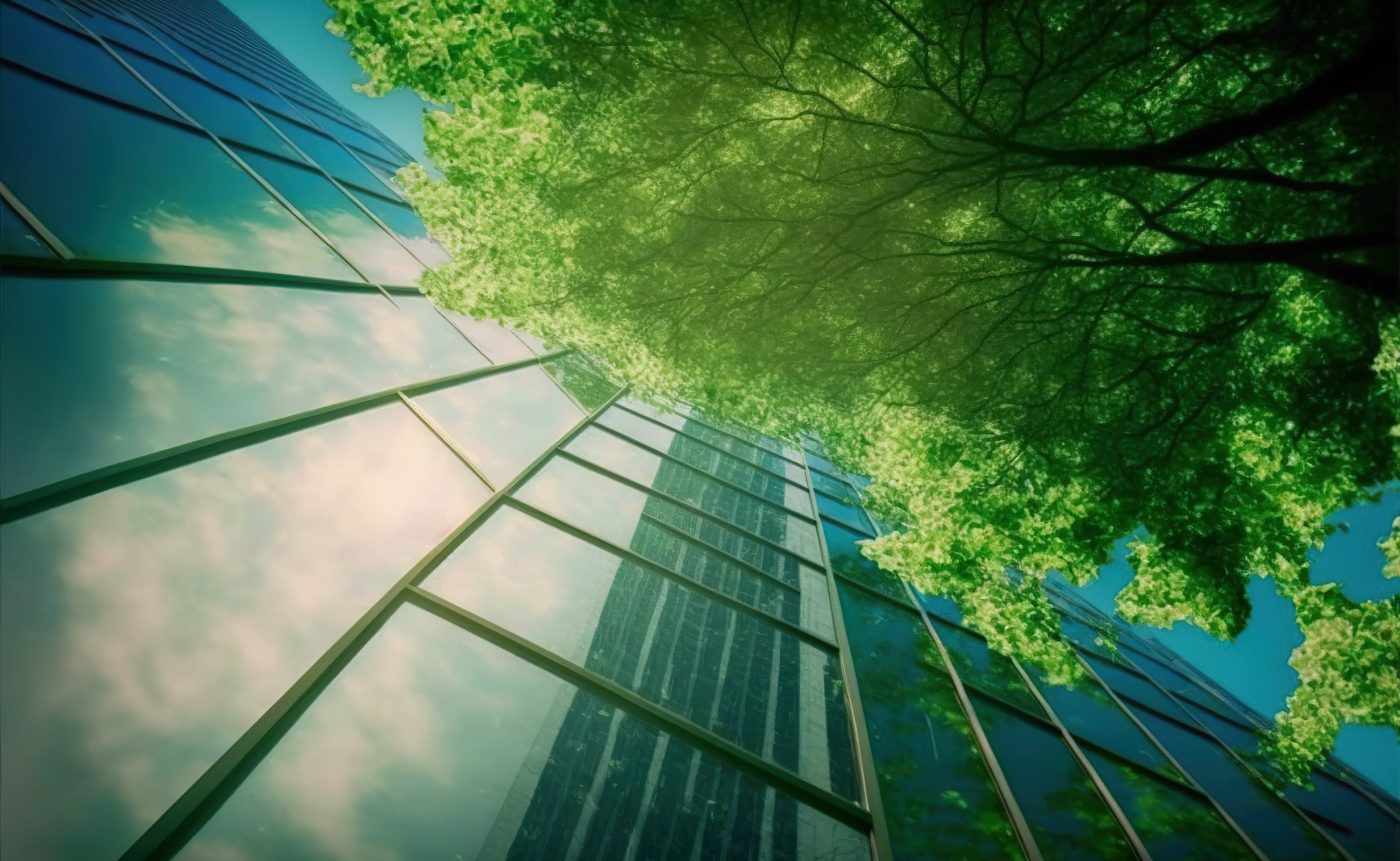 Natural Capital and Biodiversity Loss