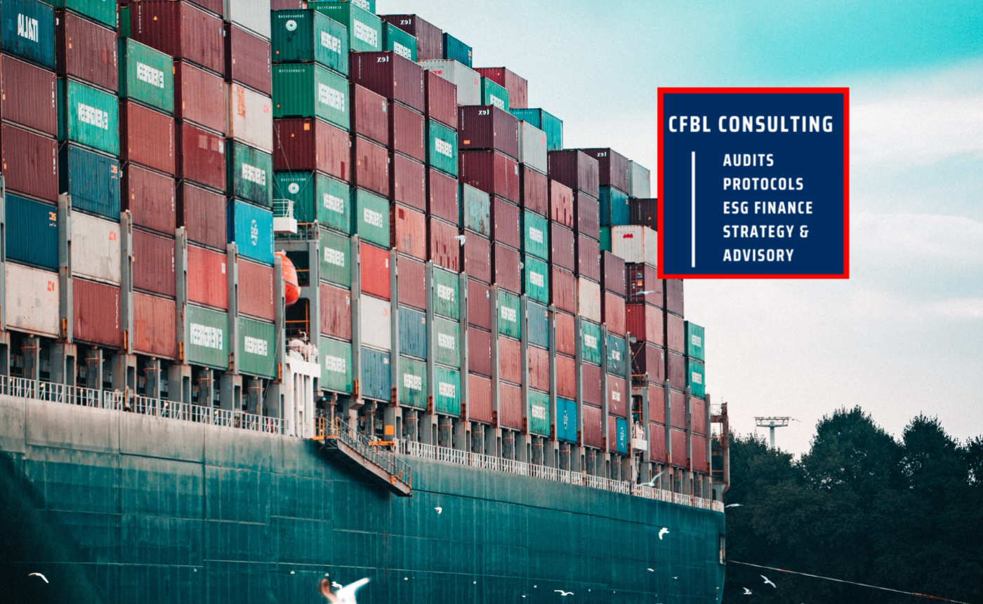 Risk, Market Forces & Supply Chain Challenges – Steering Group Summary