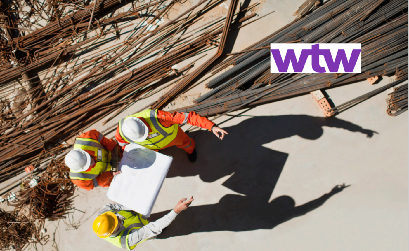 The State of the New York Insurance Market – Labor Law 240