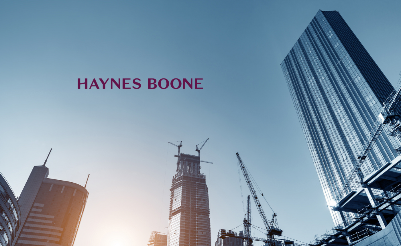 How Early in the Life of a Project Does a Project Company Need to Be Incorporated?