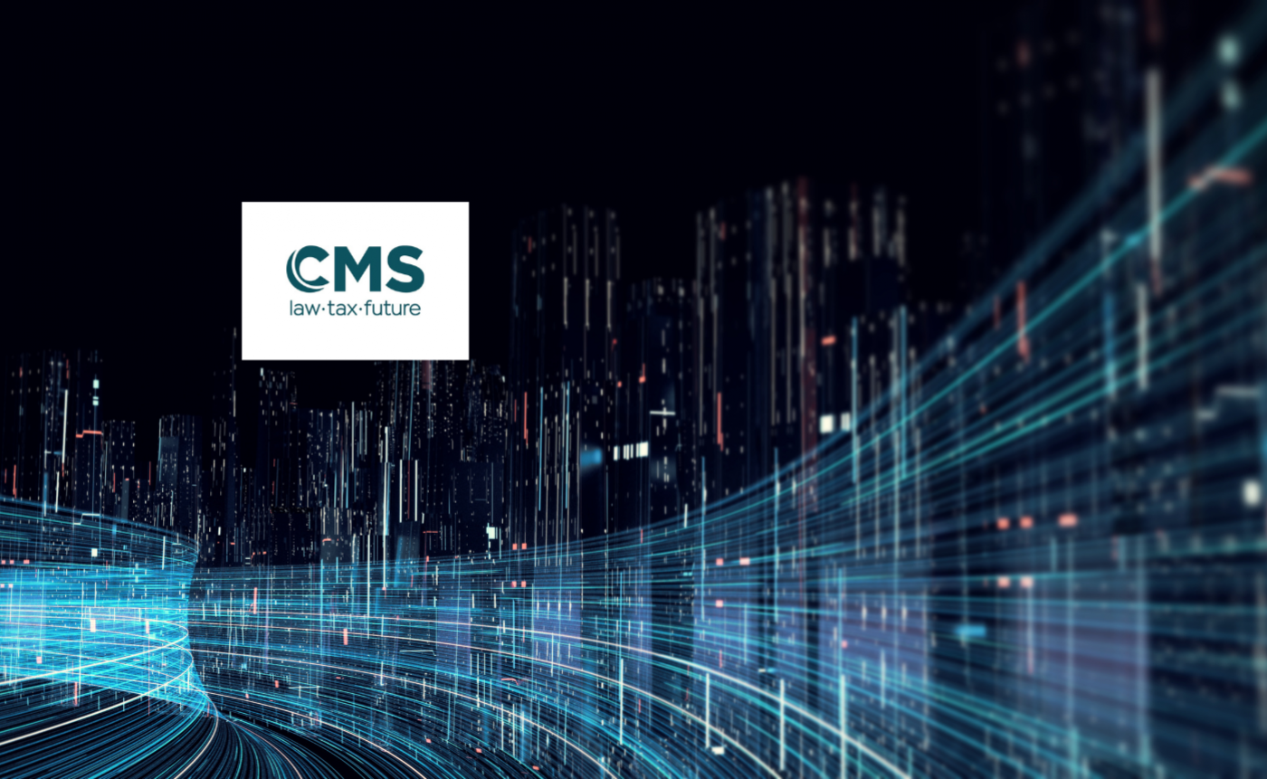 CMS Infrastructure Index: Partnerships, Policies and Geopolitics