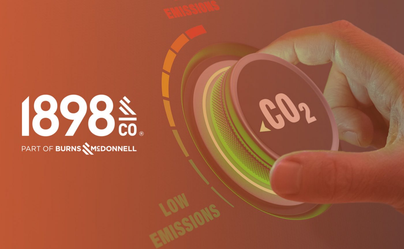 Decarbonisation of Heat in Europe