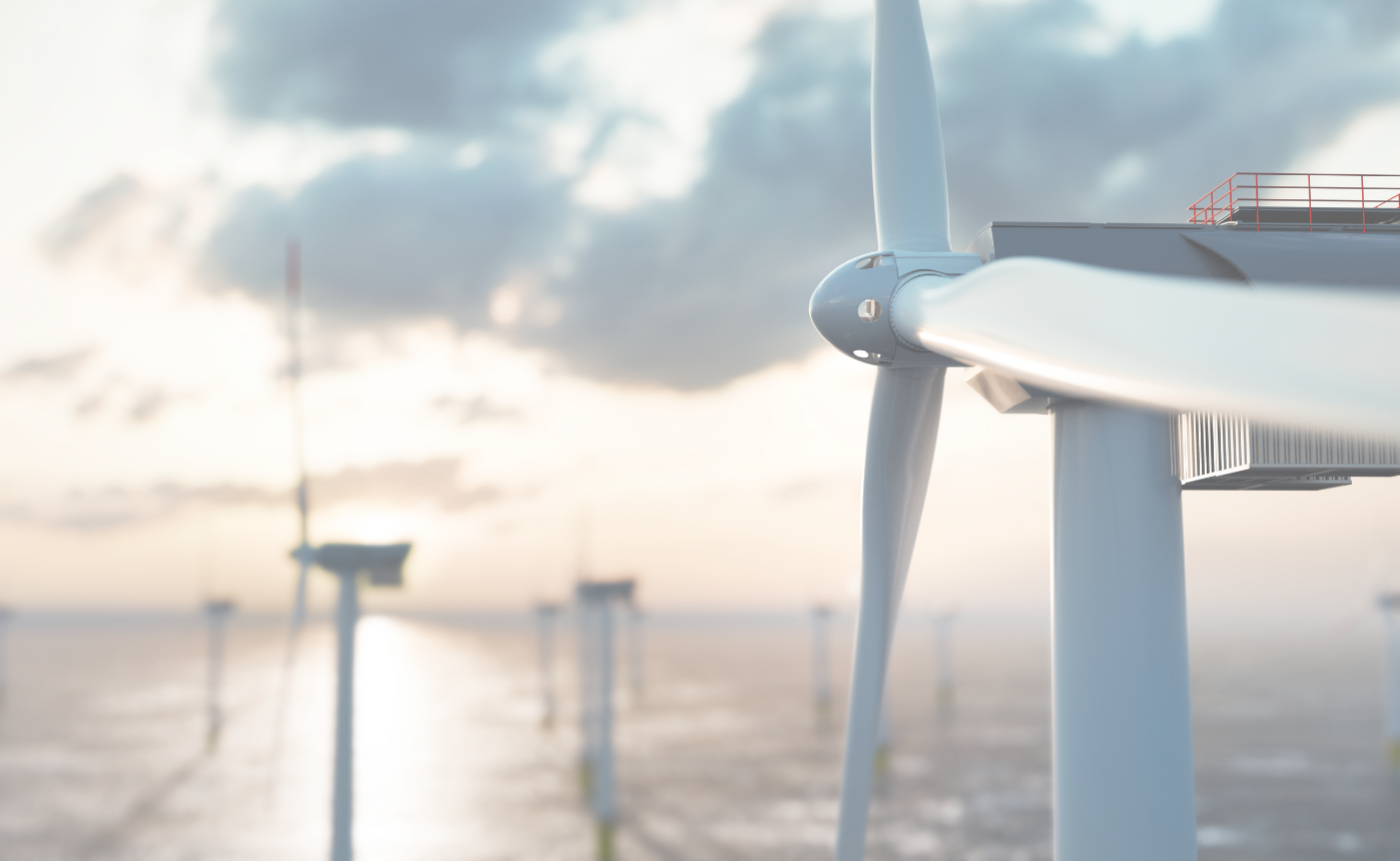 What Are the Key Barriers to the UK and Scotland Being Competitive in the OSW Supply Chain?