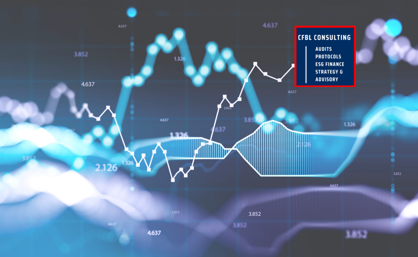 Implementing A Cost-Assurance Strategy Successfully