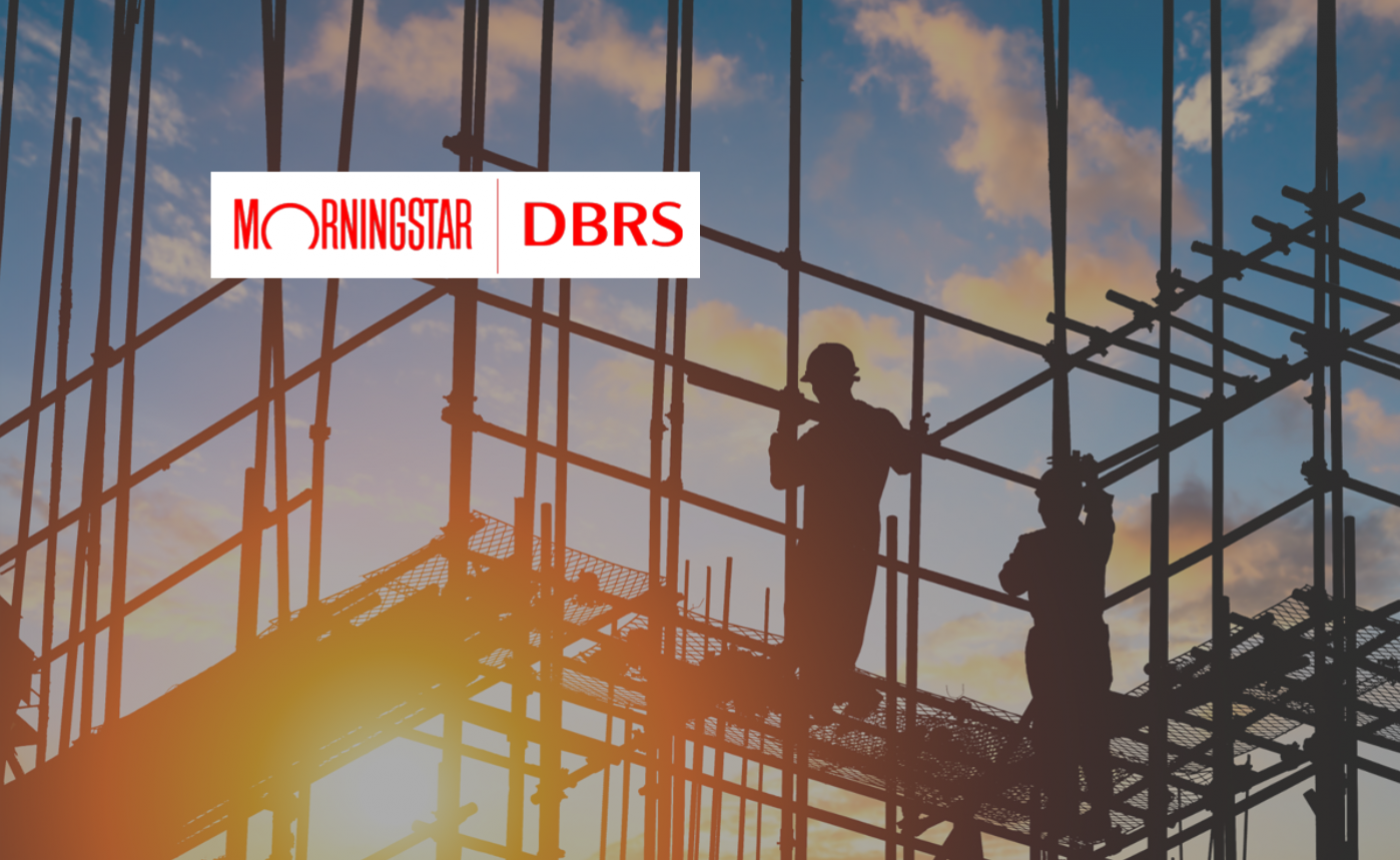 Global Construction 2024 Outlook