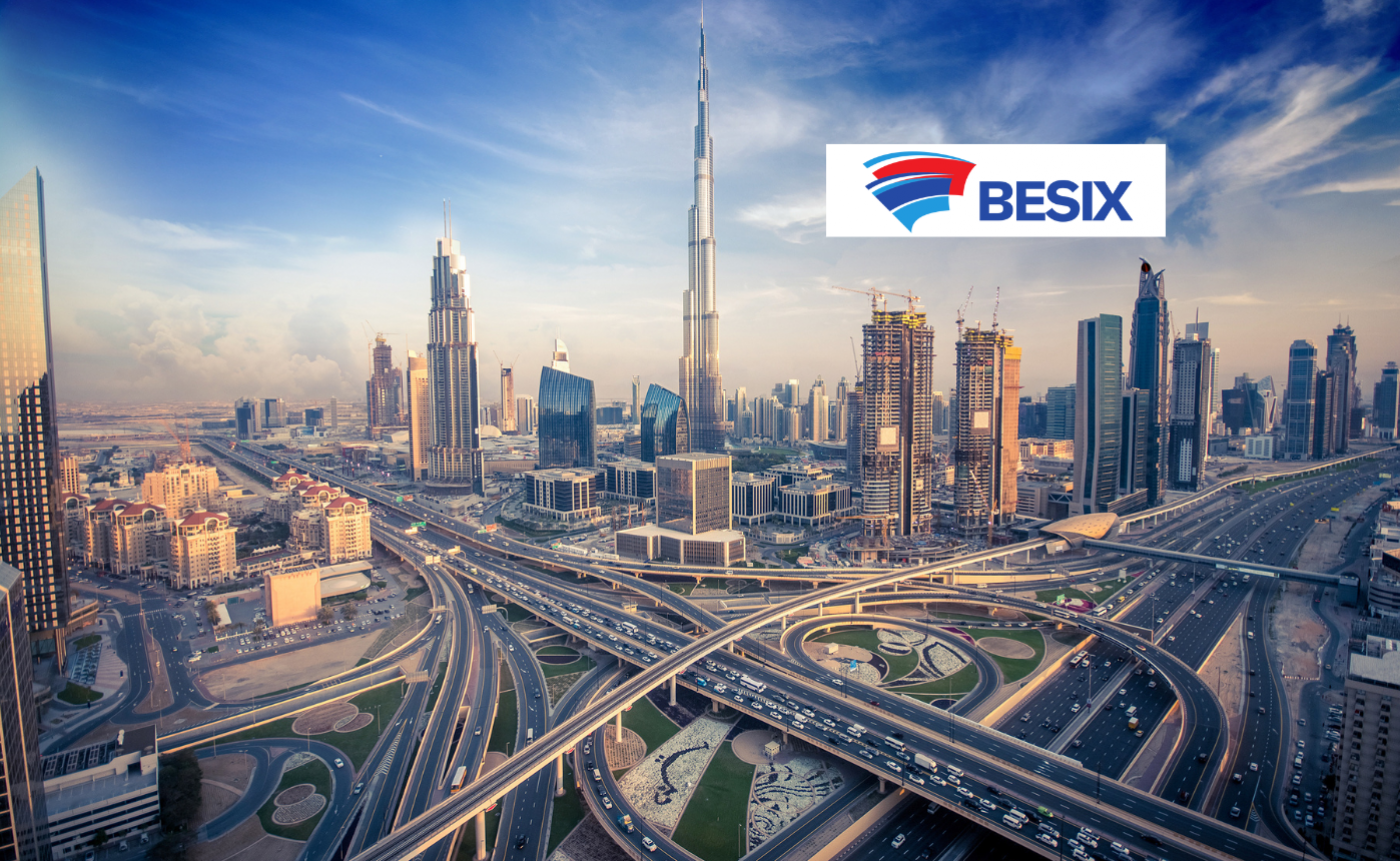 Surfing the Wave of Social Infrastructure in the Middle East – Will the Swell Last?