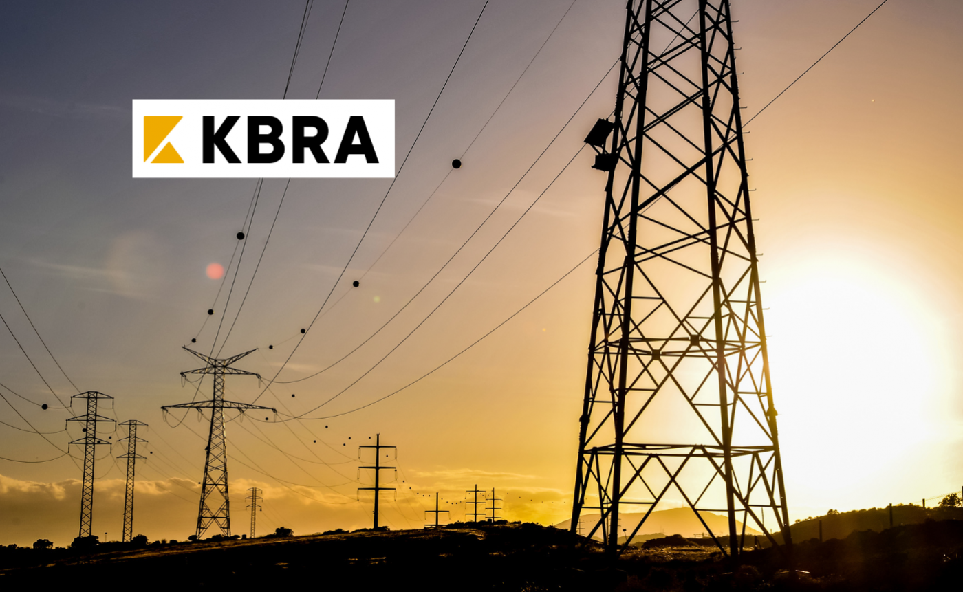 European Corporates: Muted Impact of Geopolitical Tensions on Energy