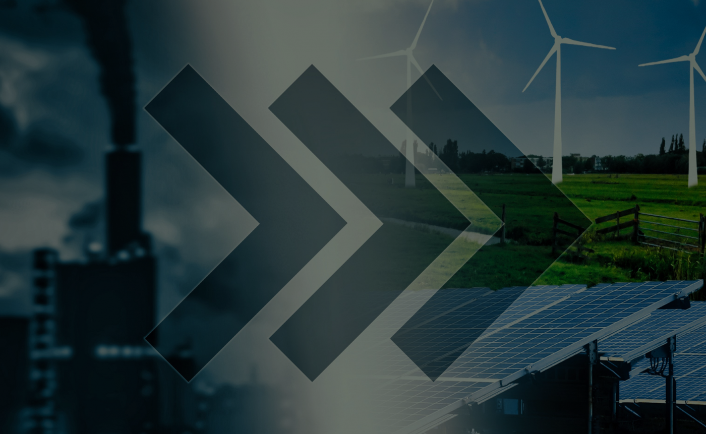 Insights into Bankable PPAs – Could PPAs drive the Energy Transition?