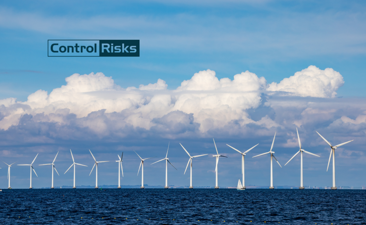 Nordic combined: Three Trends Currently Facing Investors in the Nordics