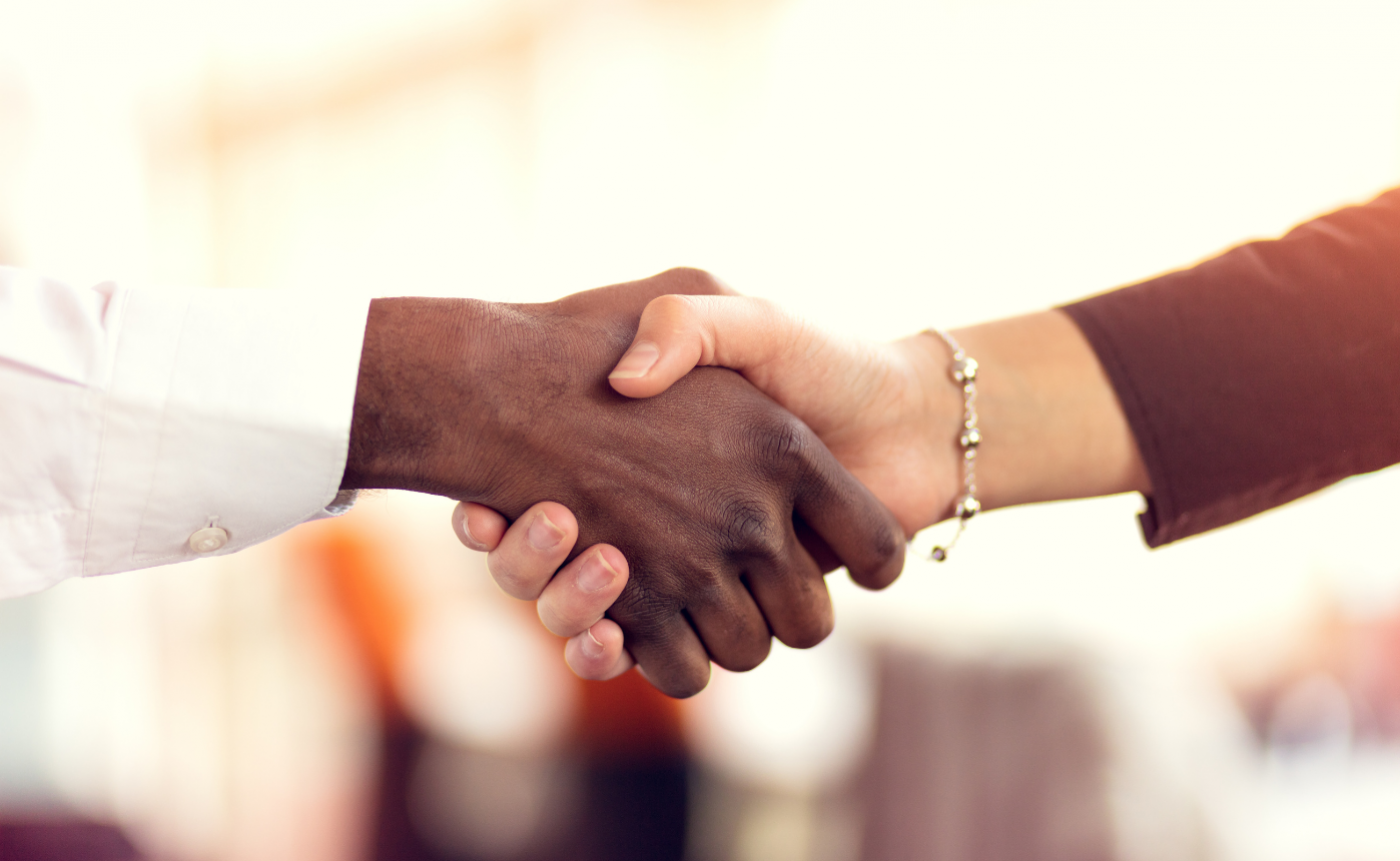 PPP Projects Coming to Market in Flanders
