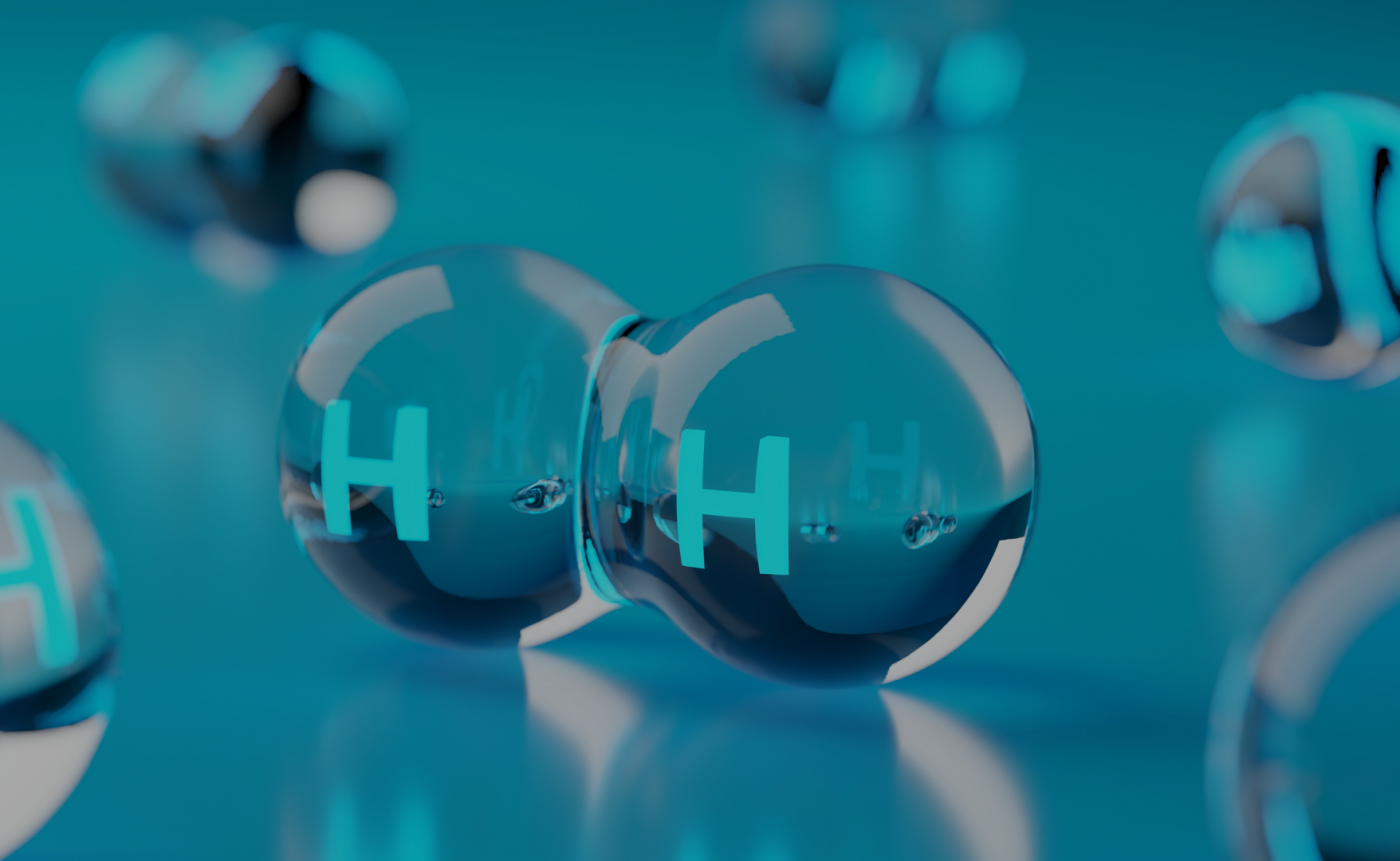 From Power Point to Reality – How to Make Hydrogen Offtake Work
