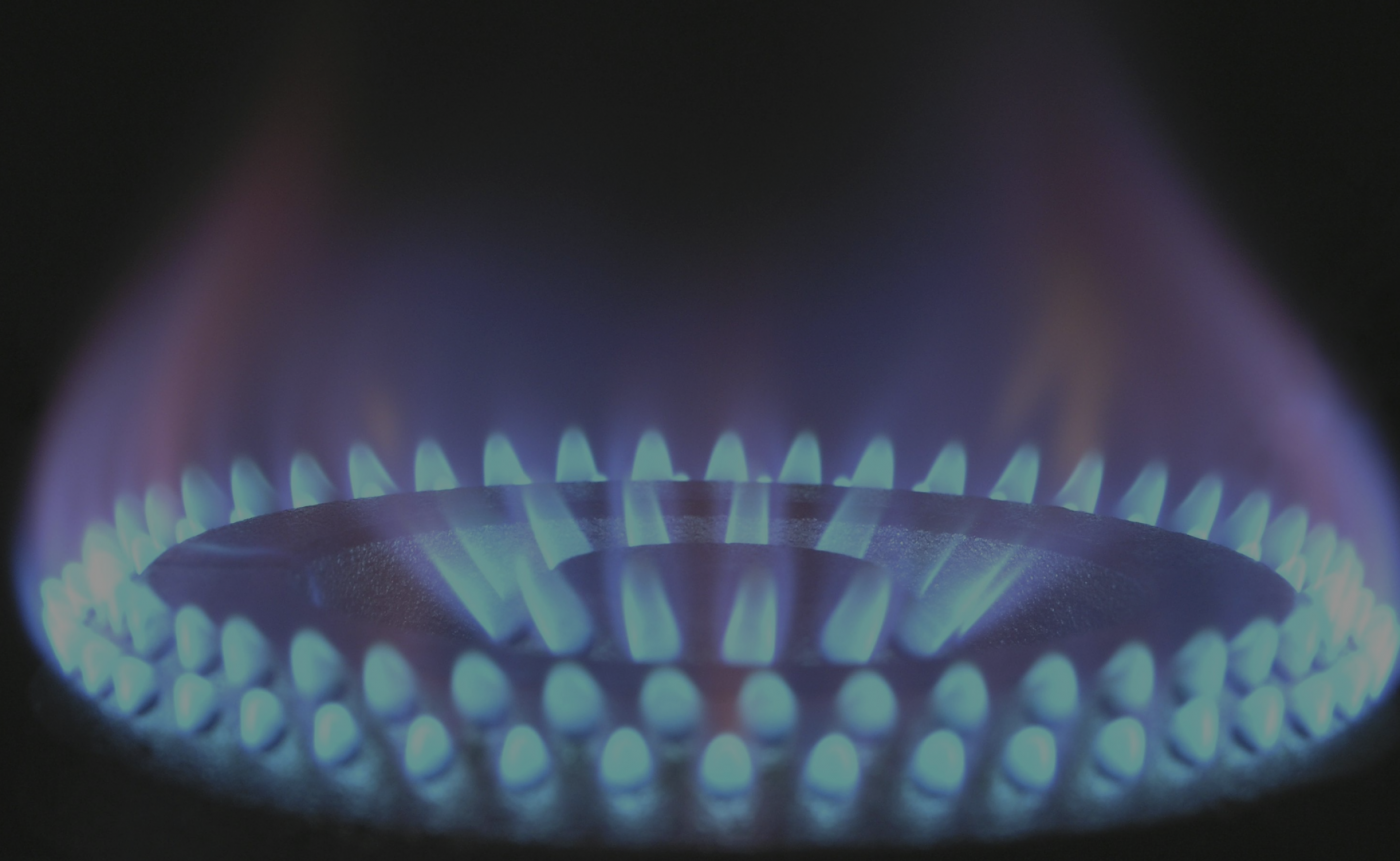 Hot Topics: A Benelux Derby for Sustainable Heating Projects