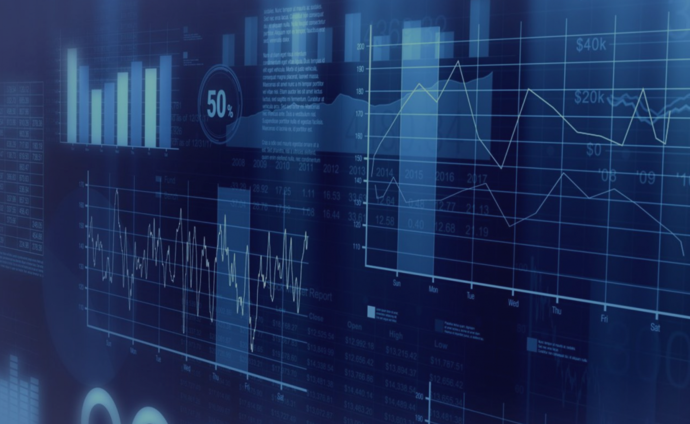 Evolution of Financing in the GCC – Learning from the Past to Shape the Future