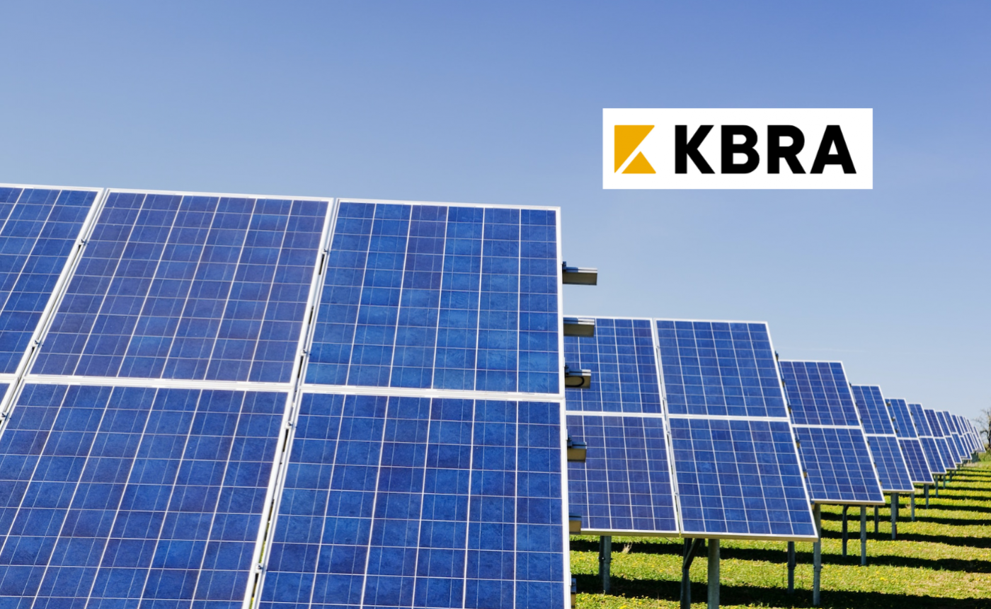 Funding the Household Renewable Energy Transition in Europe