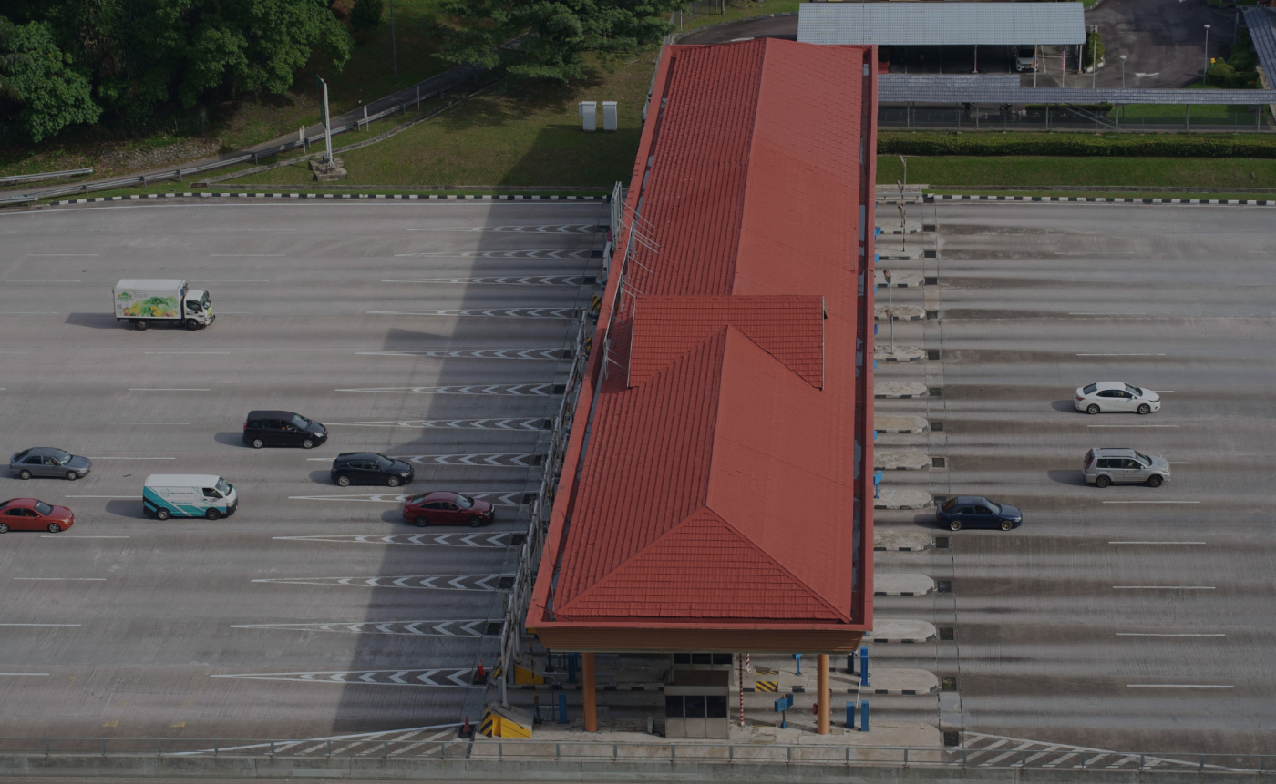Roadways and Bridges – To Toll or Not to Toll