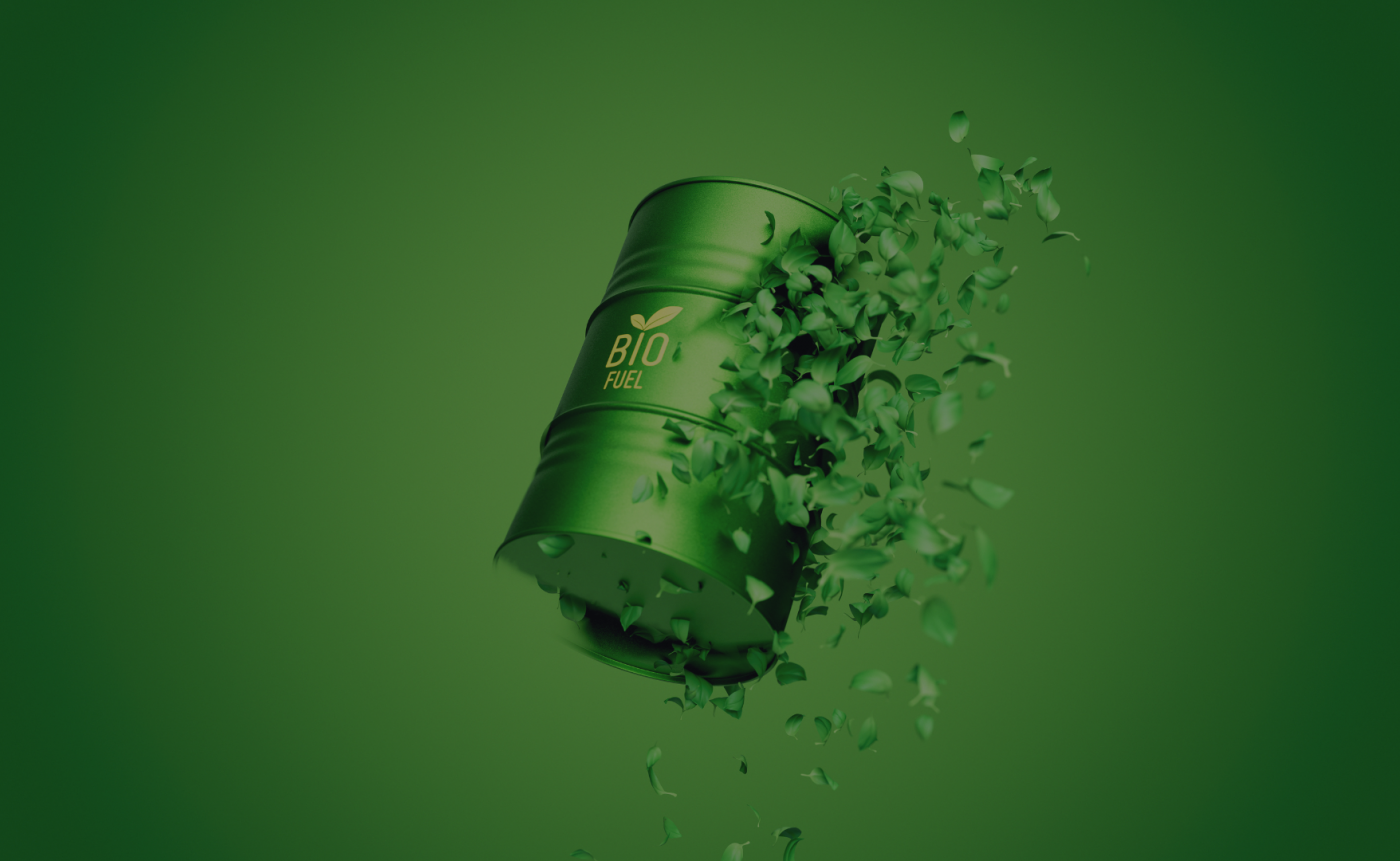Technical Solutions to Improve the Investibility of Sustainable Fuel Projects