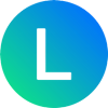 IPFA Learning icon