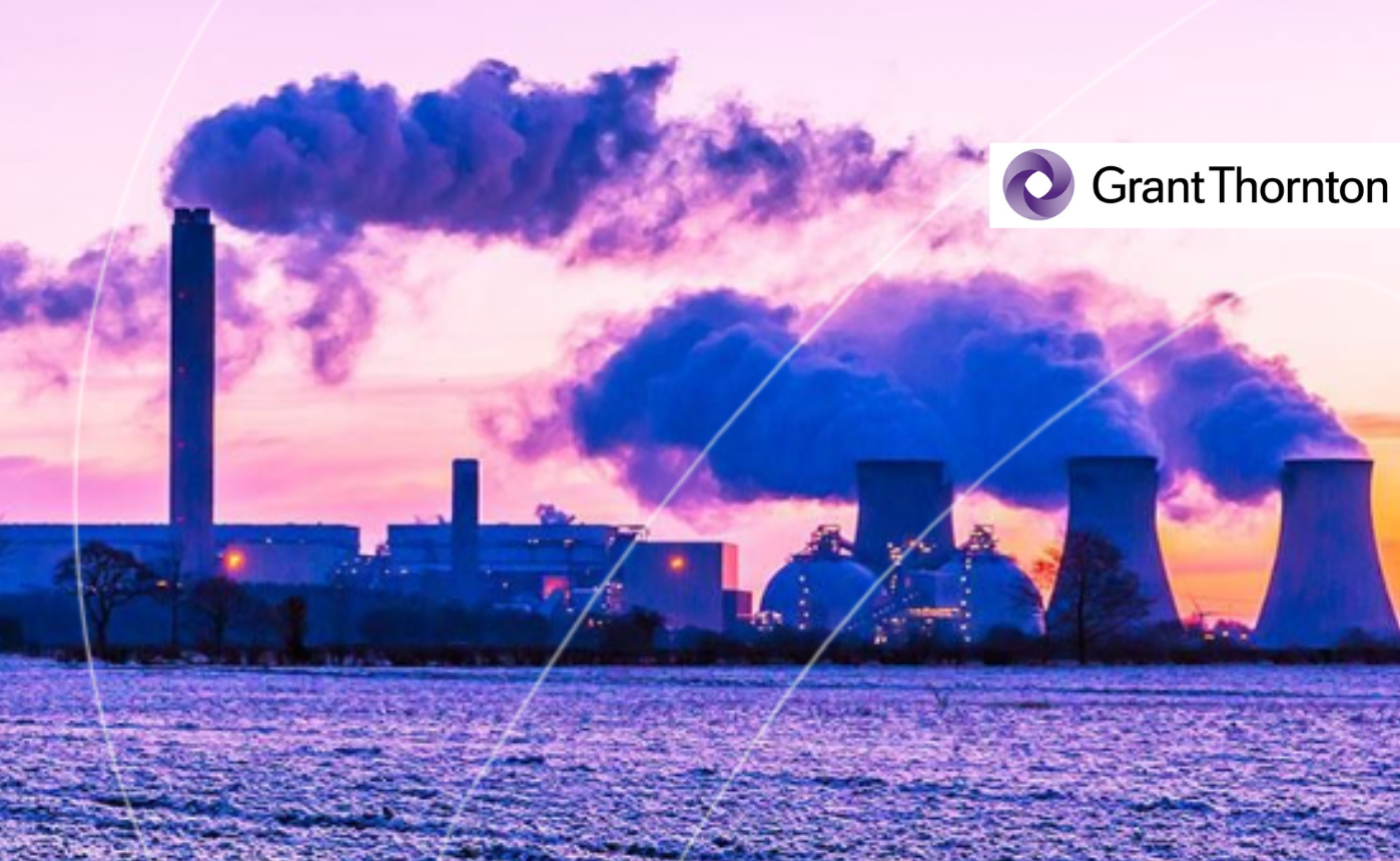 The Impact of Emissions and Greenhouse Gasses on Deal Value