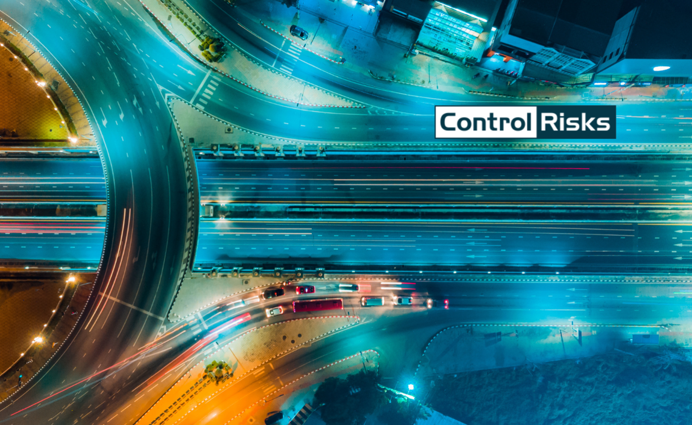 Investing in Infrastructure – Mitigating Risk, Seizing Opportunity