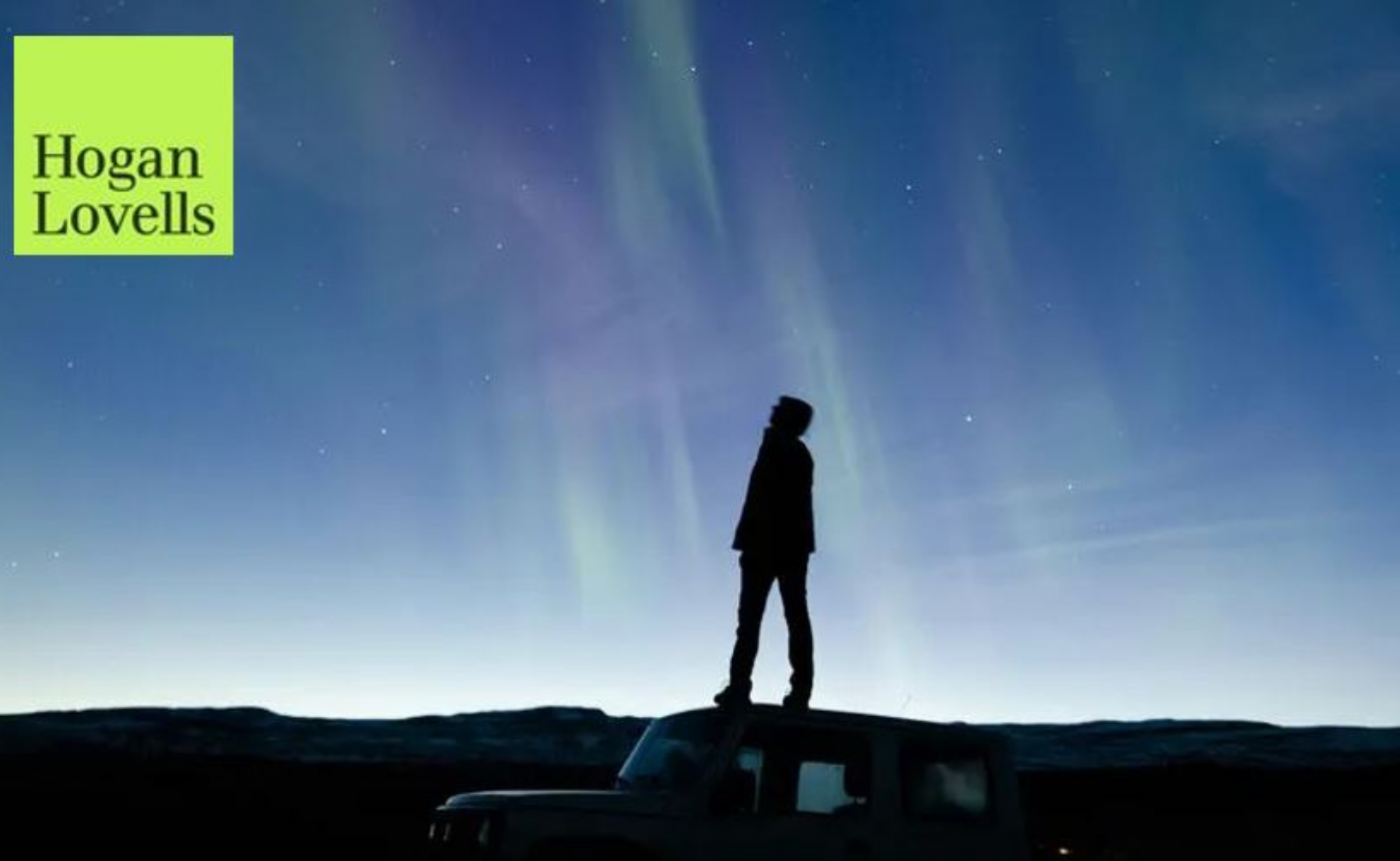 Aerospace & Defense Insights: European Defense Sector Outlook 2025