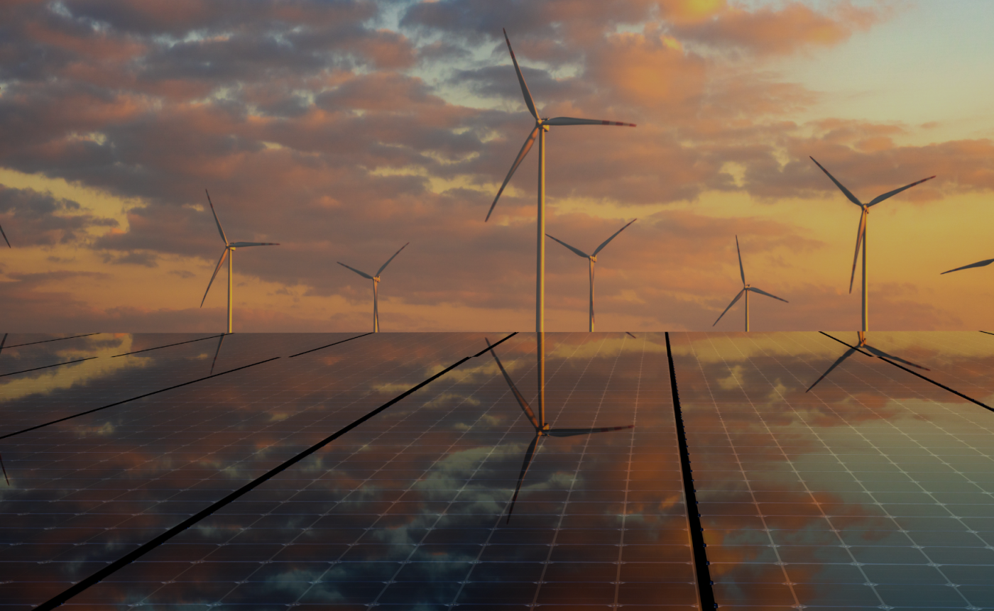 Canada’s Energy and Infrastructure Future: Navigating Policy, Investment, and Regulatory Change