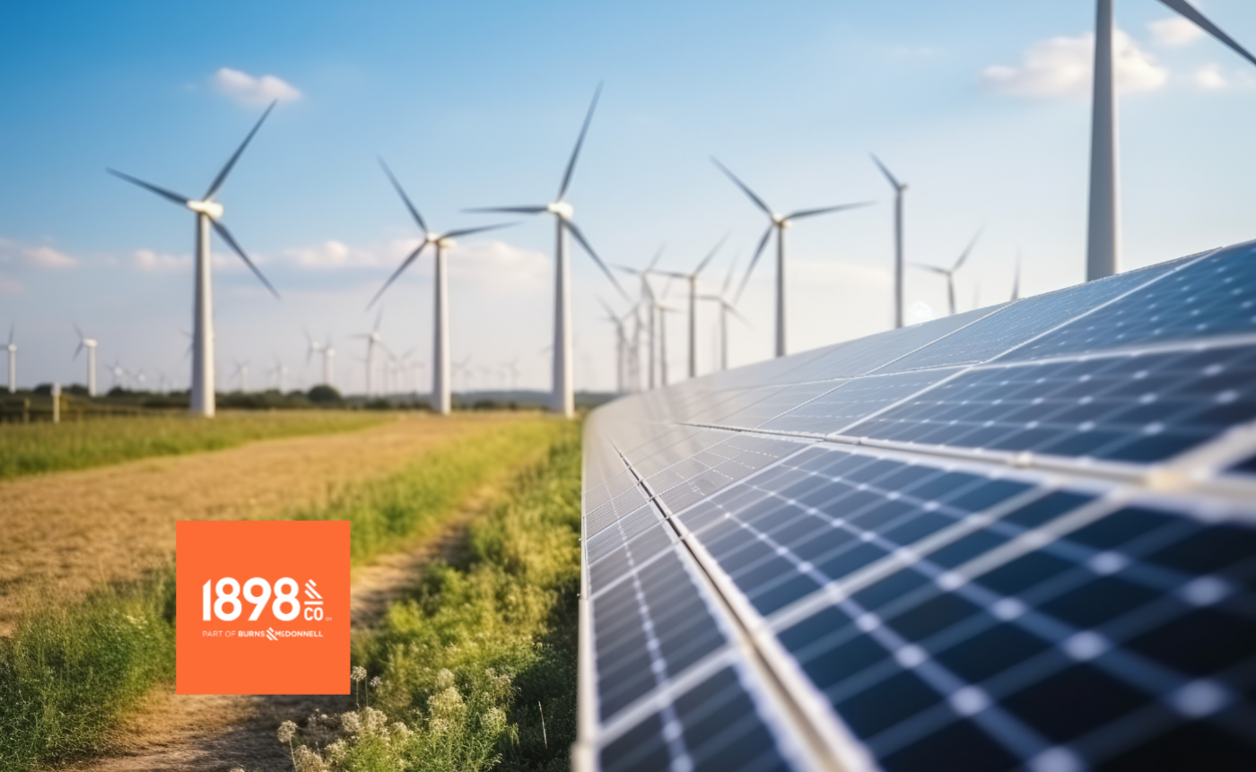 Affirming Grid Resiliency in a Renewable-Powered Future With Synthetic Inertia