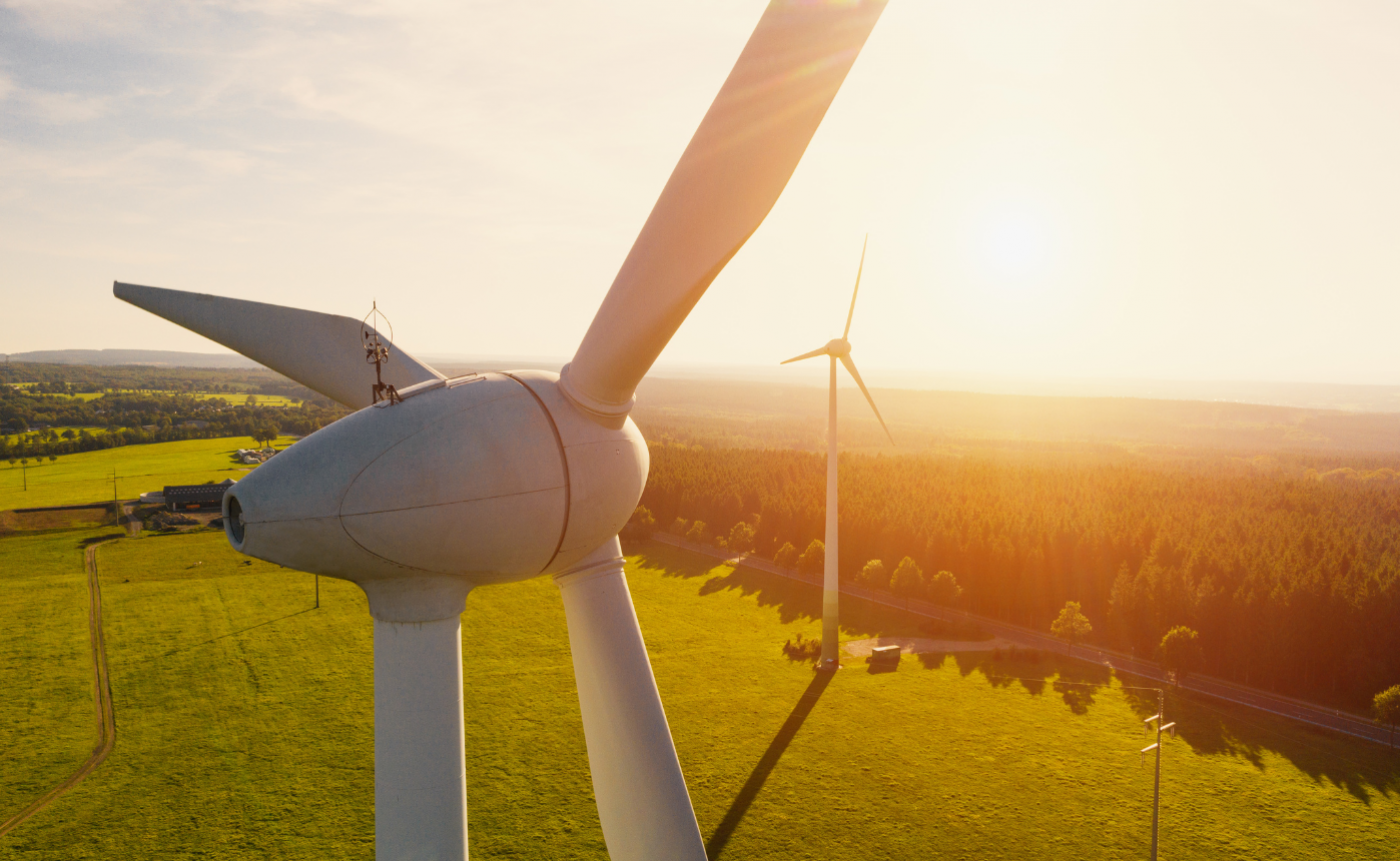 The future of clean power in the UK and the Government’s Clean Power 2030 Initiative