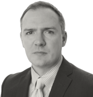 Adam Price - IPFA