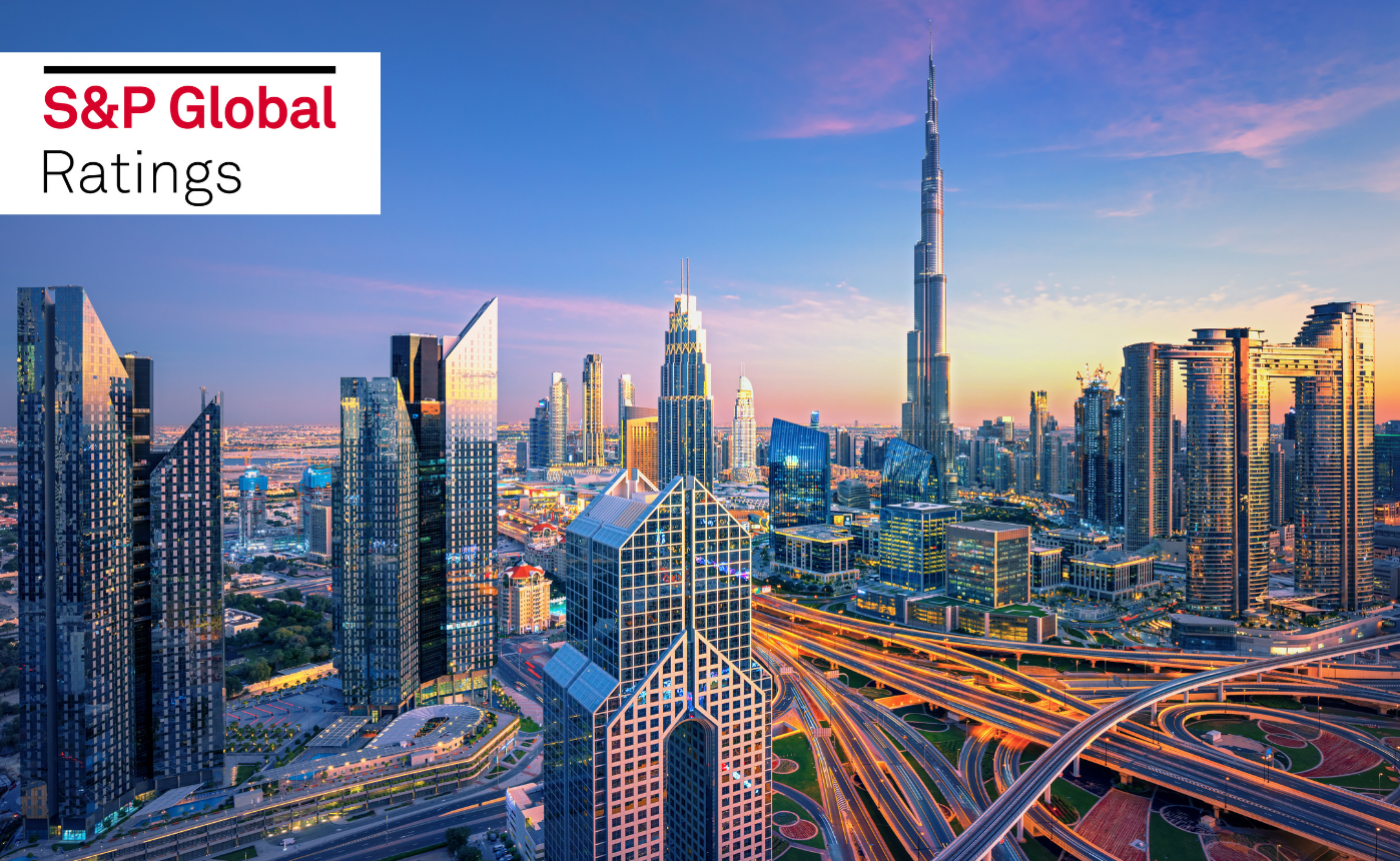 On The Rise: How Government-Related Entities Are Shaping Project Finance In The Gulf