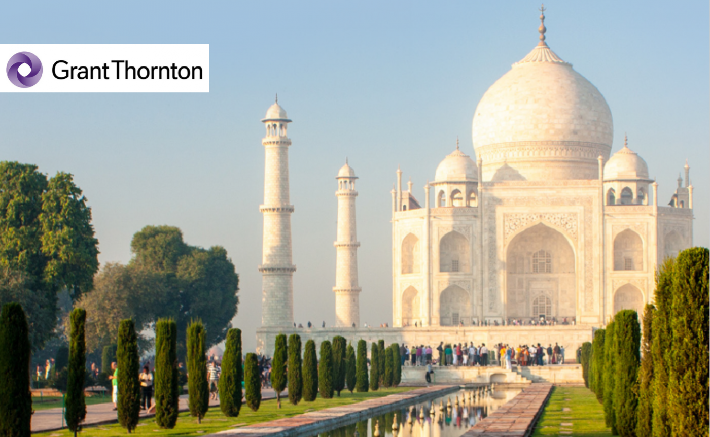 India meets Britain Tracker 2024 – The latest trends in Indian investment in the UK