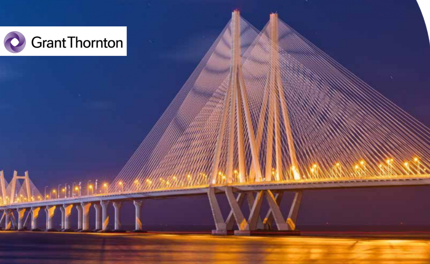 Britain meets India Tracker 2024 – The latest trends in UK investment in India