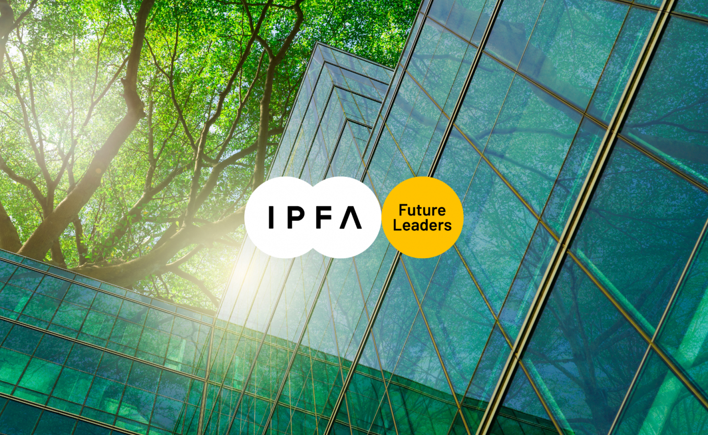 Your Perspective: Future Leaders Net Zero Survey Results