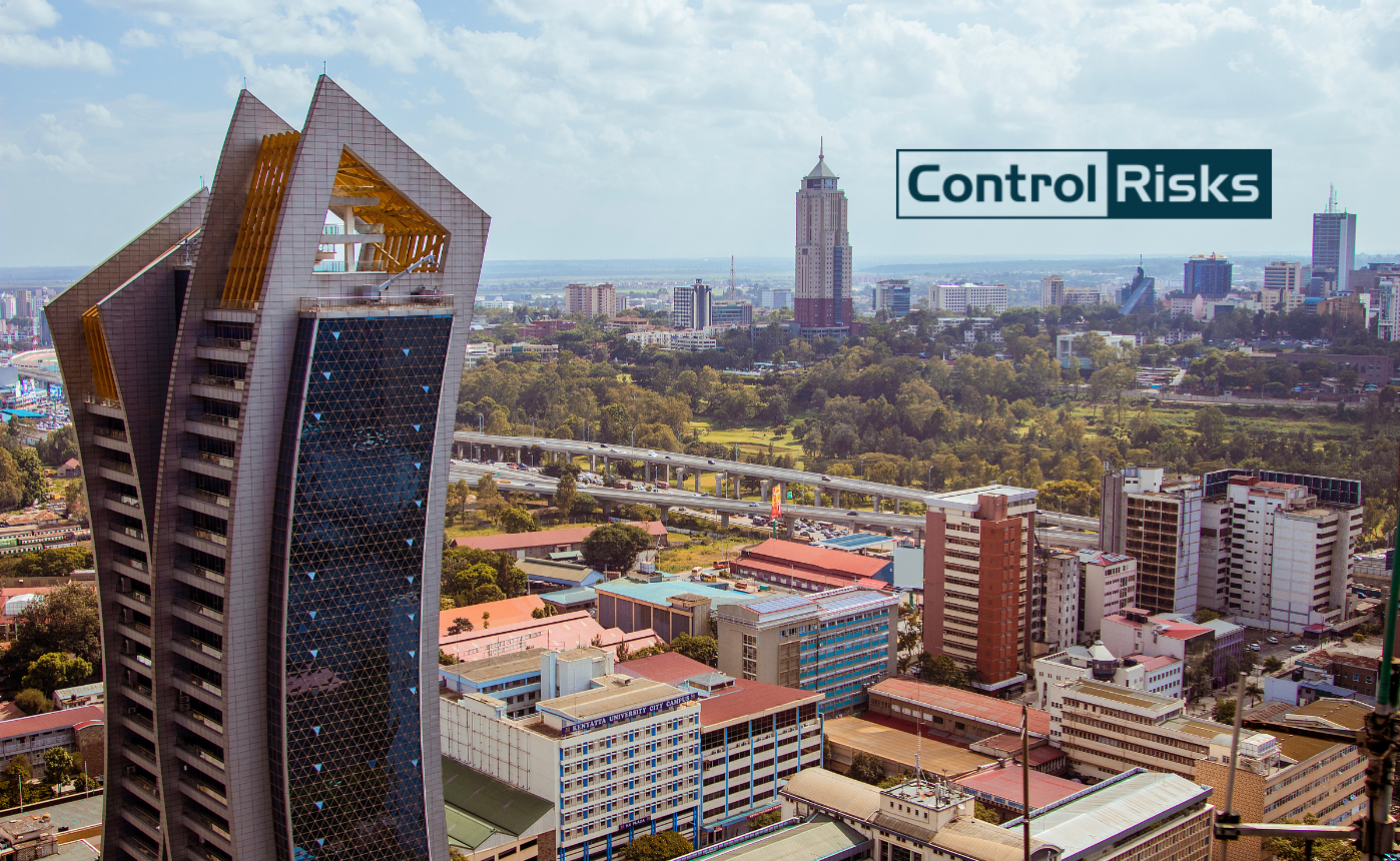 Unlocking Local Capital for Infrastructure Projects in Kenya: Lessons from South Africa