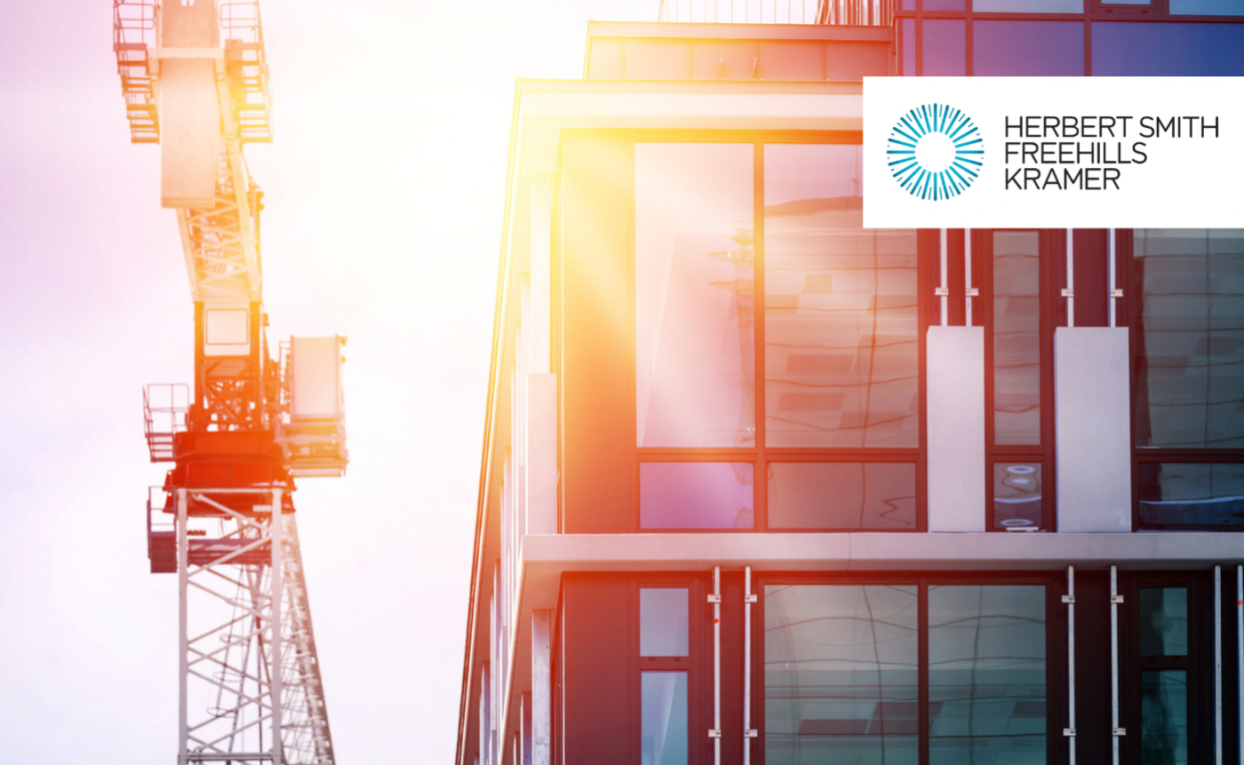 A Pulse on Social & Affordable Housing in Australia 2025