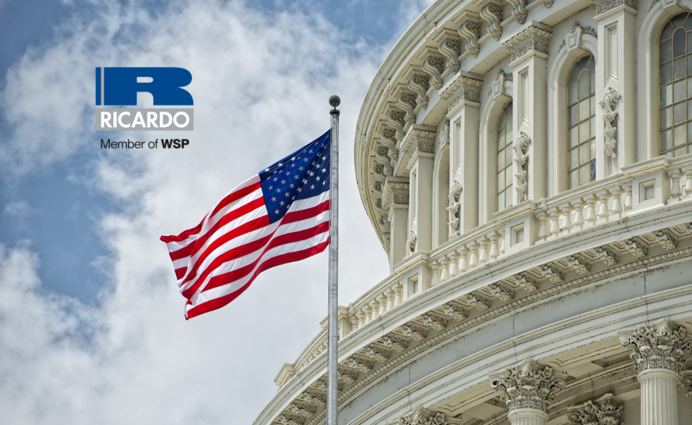 Adapt to Thrive: Maximising Opportunities in the US Energy Sector